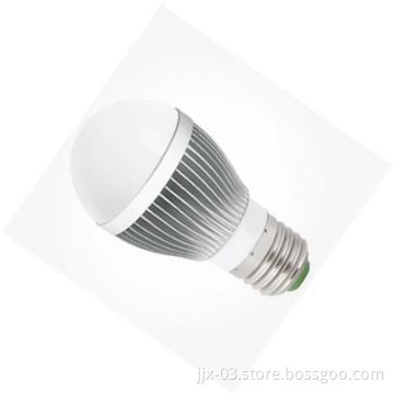 best price led bulbs for home 3w,5w